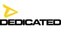 Hergestellt von Dedicated Nutrition